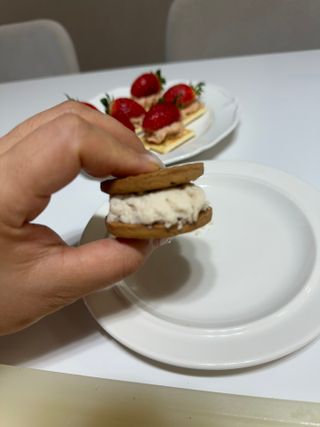 미미네님이 올린 리뷰 사진 1