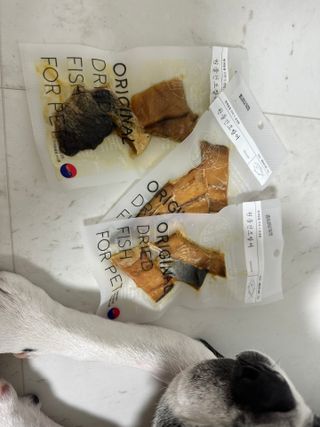 또용님이 올린 리뷰 사진 3