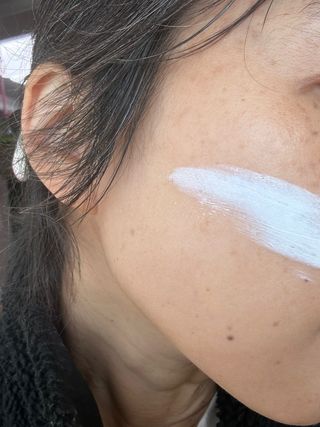 찌으니꼬봉님이 올린 리뷰 사진 1