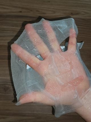 미라클현님이 올린 리뷰 사진 2