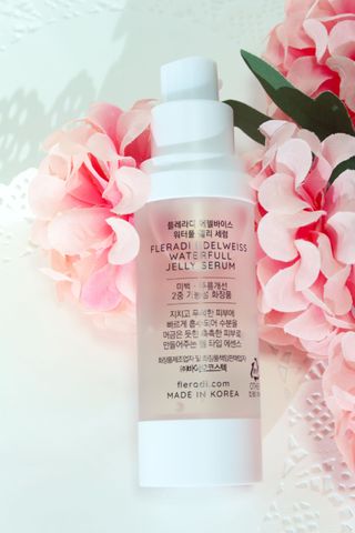 여나정님이 올린 리뷰 사진 2
