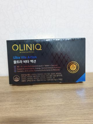 수진님이 올린 리뷰 사진 1