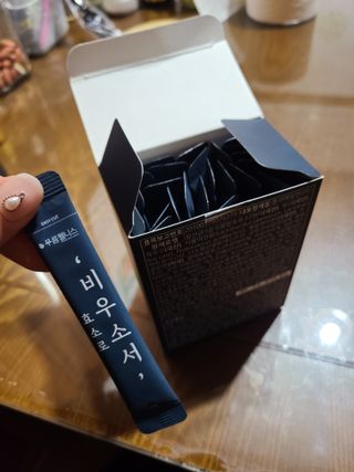 😊happy 😊님이 올린 리뷰 사진 2