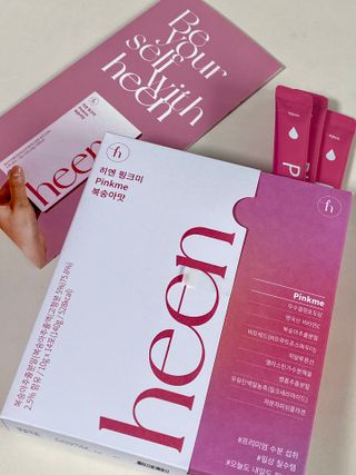 제이님이 올린 리뷰 사진 4
