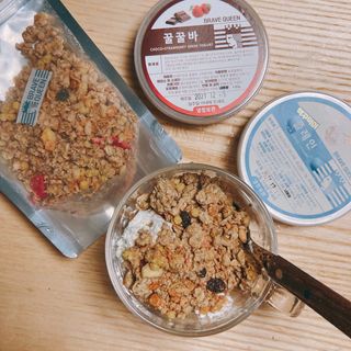 ve_randa님이 올린 리뷰 사진 2