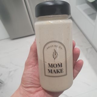 소확행님이 올린 리뷰 사진 1