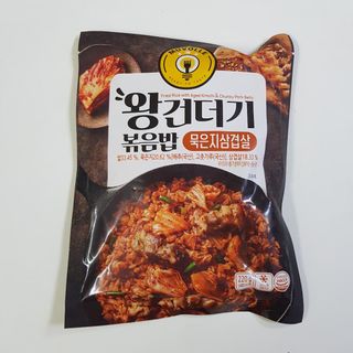 blaank님이 올린 리뷰 사진 3