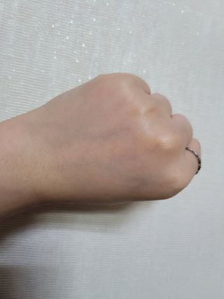 zzuyeoni님이 올린 리뷰 사진 1