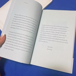 수마담님이 올린 리뷰 사진 2