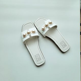 소소한걸님이 올린 리뷰 사진 1