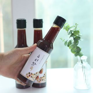 [요리맛수] NEW 천연 요리 에센스 300g 3개 SET — 5점을 준 리뷰어가 2021년 7월 올린 사용 사진