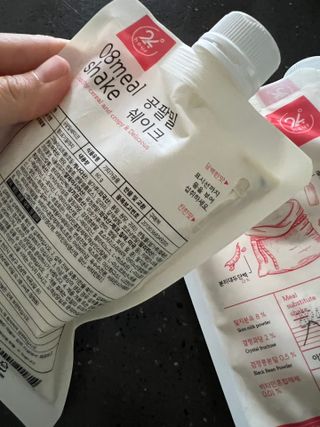 July님이 올린 리뷰 사진 4