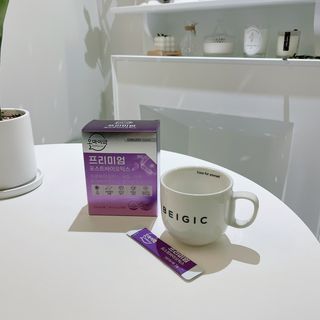 꼼꼼한올이님이 올린 리뷰 사진 1