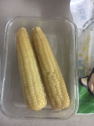 케이트25님이 올린 리뷰 사진 4