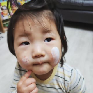 엘스윗님이 올린 리뷰 사진 3