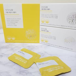 에일린님이 올린 리뷰 사진 3