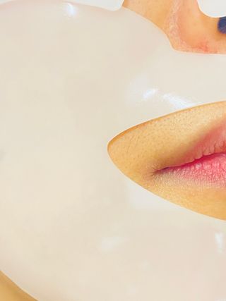 해바라기햇님님이 올린 리뷰 사진 4