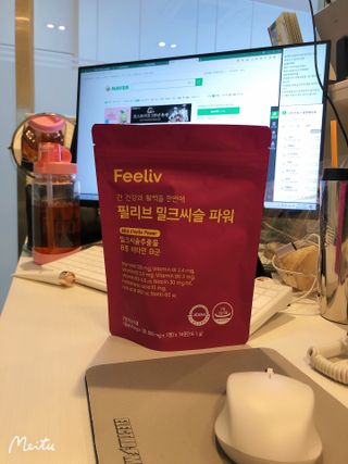 uniquerose님이 올린 리뷰 사진 1