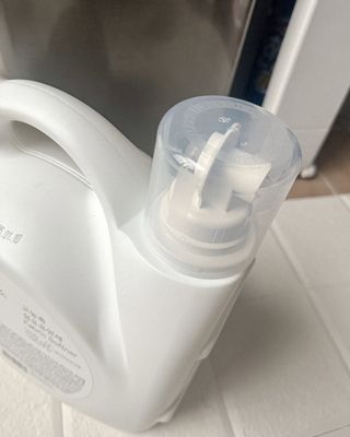 트윙클J님이 올린 리뷰 사진 2