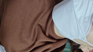 fongfong님이 올린 리뷰 사진 4