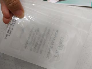 뽀글포글2님이 올린 리뷰 사진 3