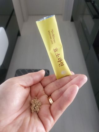 🌼러블리맘🌷님이 올린 리뷰 사진 3