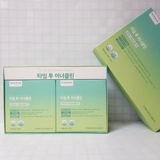 완두콩님이 올린 리뷰 사진 1