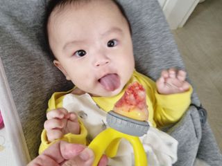 오나오나님이 올린 리뷰 사진 4