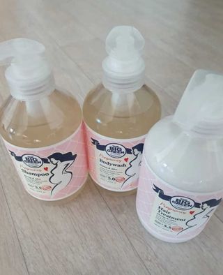 베리오사님이 올린 리뷰 사진 1