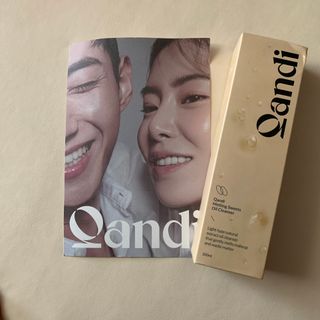 투밍님이 올린 리뷰 사진 2