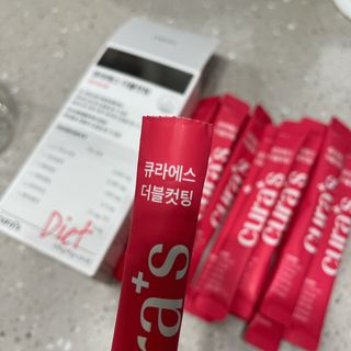 김다람쥐님이 올린 리뷰 사진 3