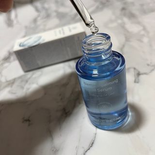 윤블링님이 올린 리뷰 사진 3