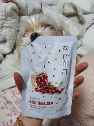 김고양이님이 올린 리뷰 사진 2