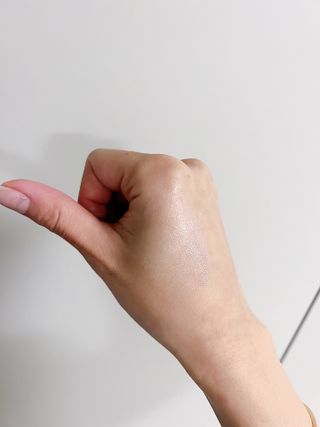 댠댠님이 올린 리뷰 사진 2