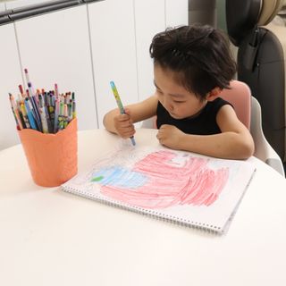 괴짜언니님이 올린 리뷰 사진 2