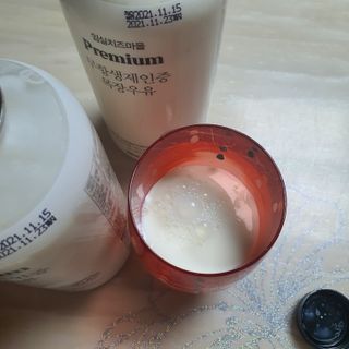 채은맘81님이 올린 리뷰 사진 3