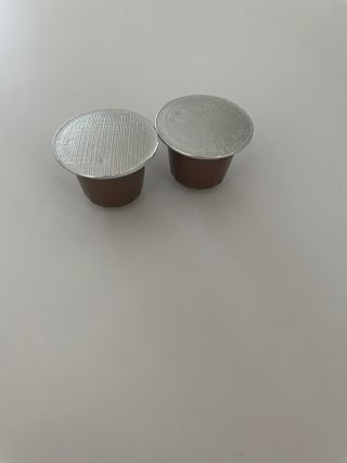 miiiiiiiiiiii님이 올린 리뷰 사진 3