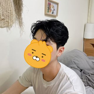 세지니힛님이 올린 리뷰 사진 4