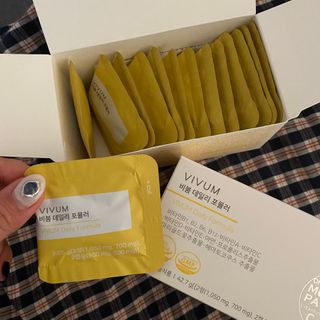크리스탈님이 올린 리뷰 사진 2