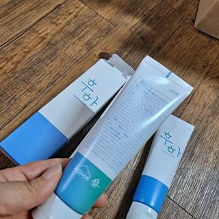 free님이 올린 리뷰 사진 2