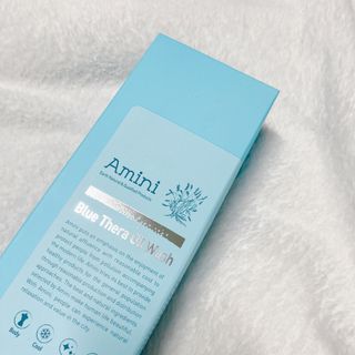 프로밍님이 올린 리뷰 사진 2