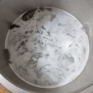 하츠하루님이 올린 리뷰 사진 4