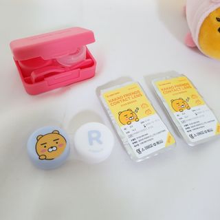 셔리홍님이 올린 리뷰 사진 3