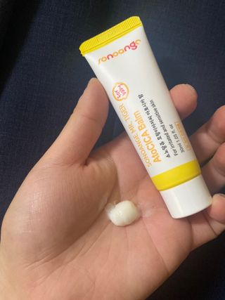 둥둥이맘8130님이 올린 리뷰 사진 3