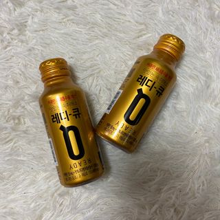 코코아베이지님이 올린 리뷰 사진 2