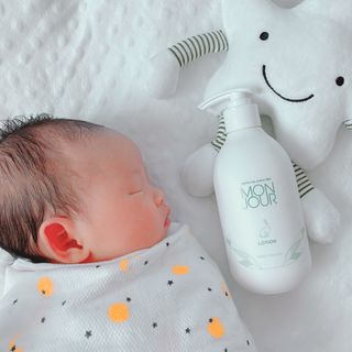 다꿍님이 올린 리뷰 사진 1