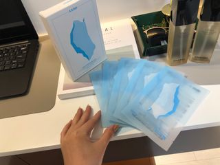 큐티켈리님이 올린 리뷰 사진 3