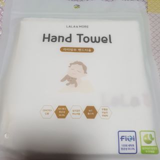 beaglelove님이 올린 리뷰 사진 1