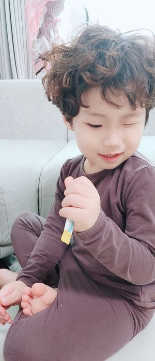 연수우찬맘님이 올린 리뷰 사진 3