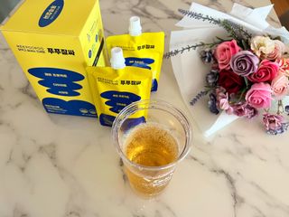 남려화님이 올린 리뷰 사진 2